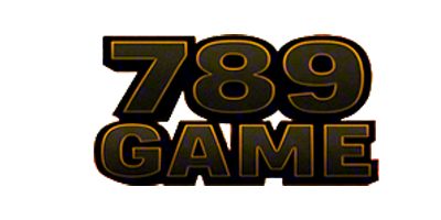 789 GAME